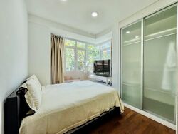 Treasure Loft (D11), Apartment #485490921